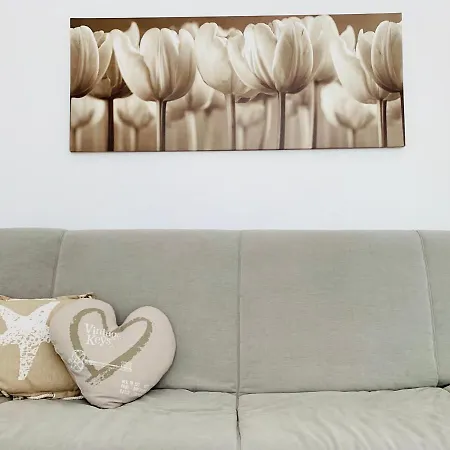 Moderner Bungalow, 20 Minuten Bis Hannover City, 24H Check-In Garbsen Eksteriør billede