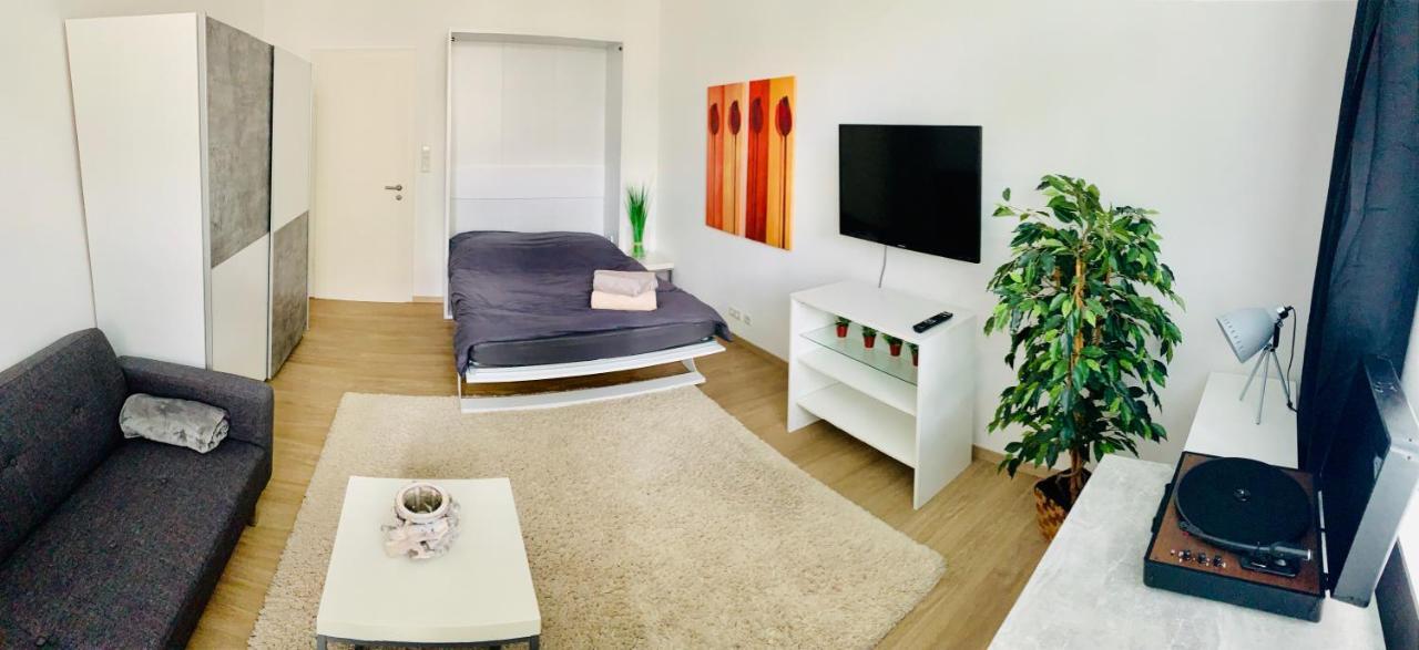 Moderner Bungalow, 20 Minuten Bis Hannover City, 24h Check-in * Garbsen
