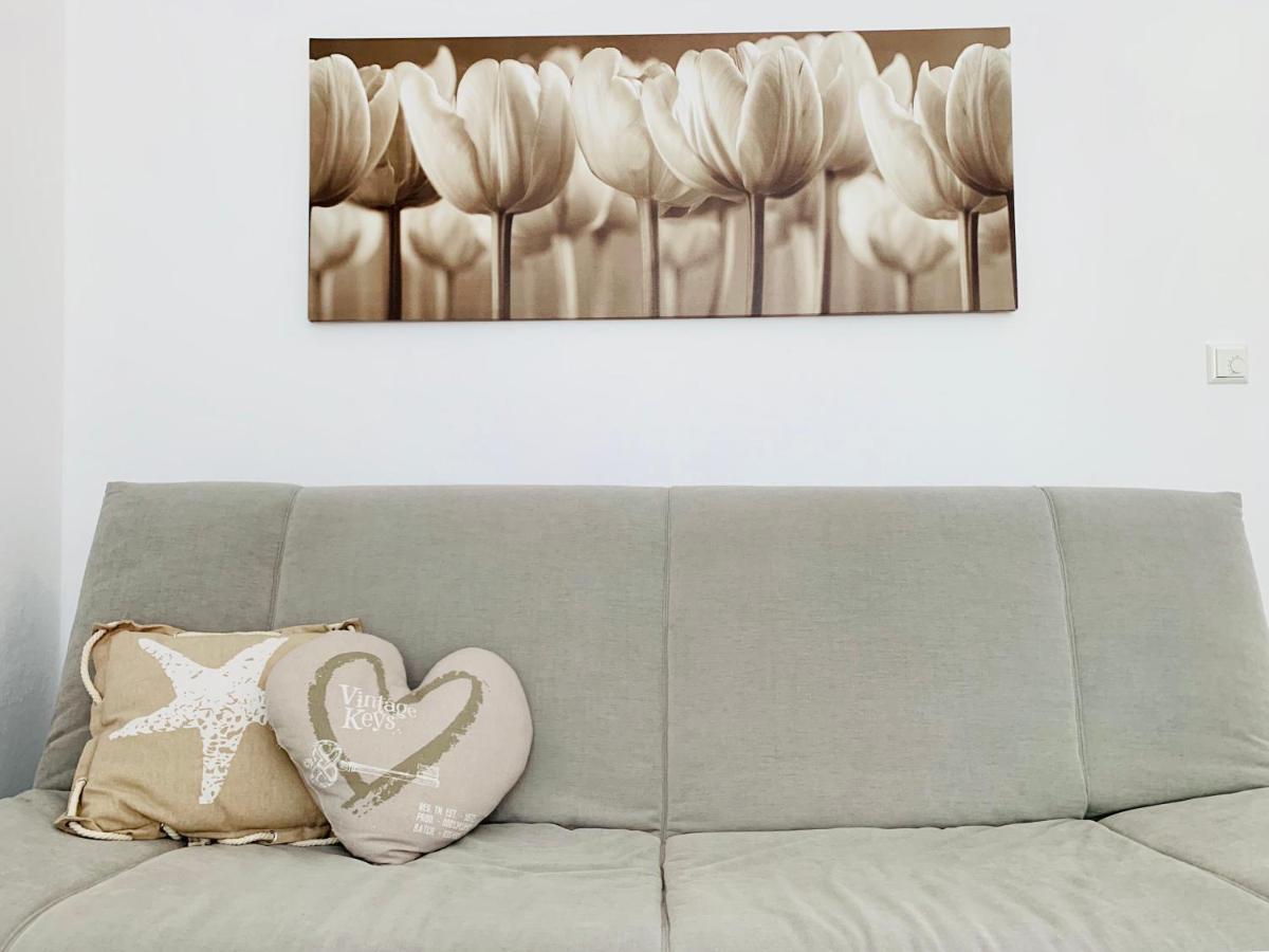 Moderner Bungalow, 20 Minuten Bis Hannover City, 24h Check-in Apartment *